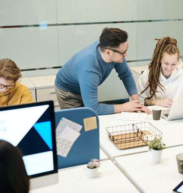 Study on Circular Migration of Afghans