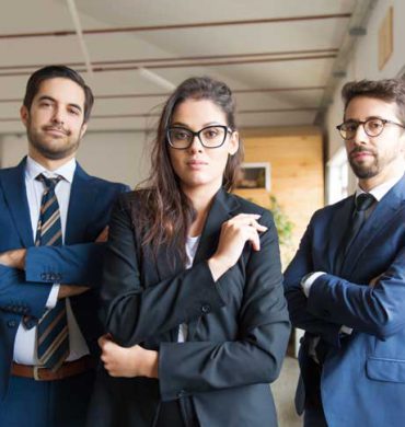 Study on Circular Migration of Afghans