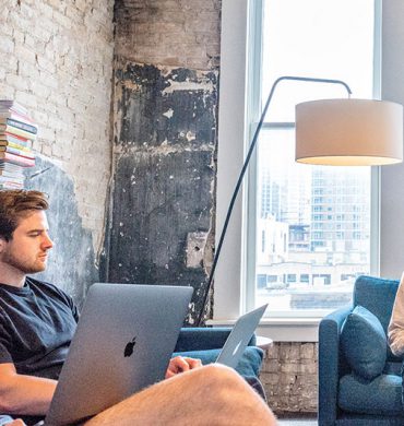 Study on Circular Migration of Afghans