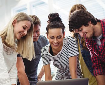 Study on Circular Migration of Afghans