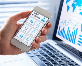 HR Manual Revisions for USF